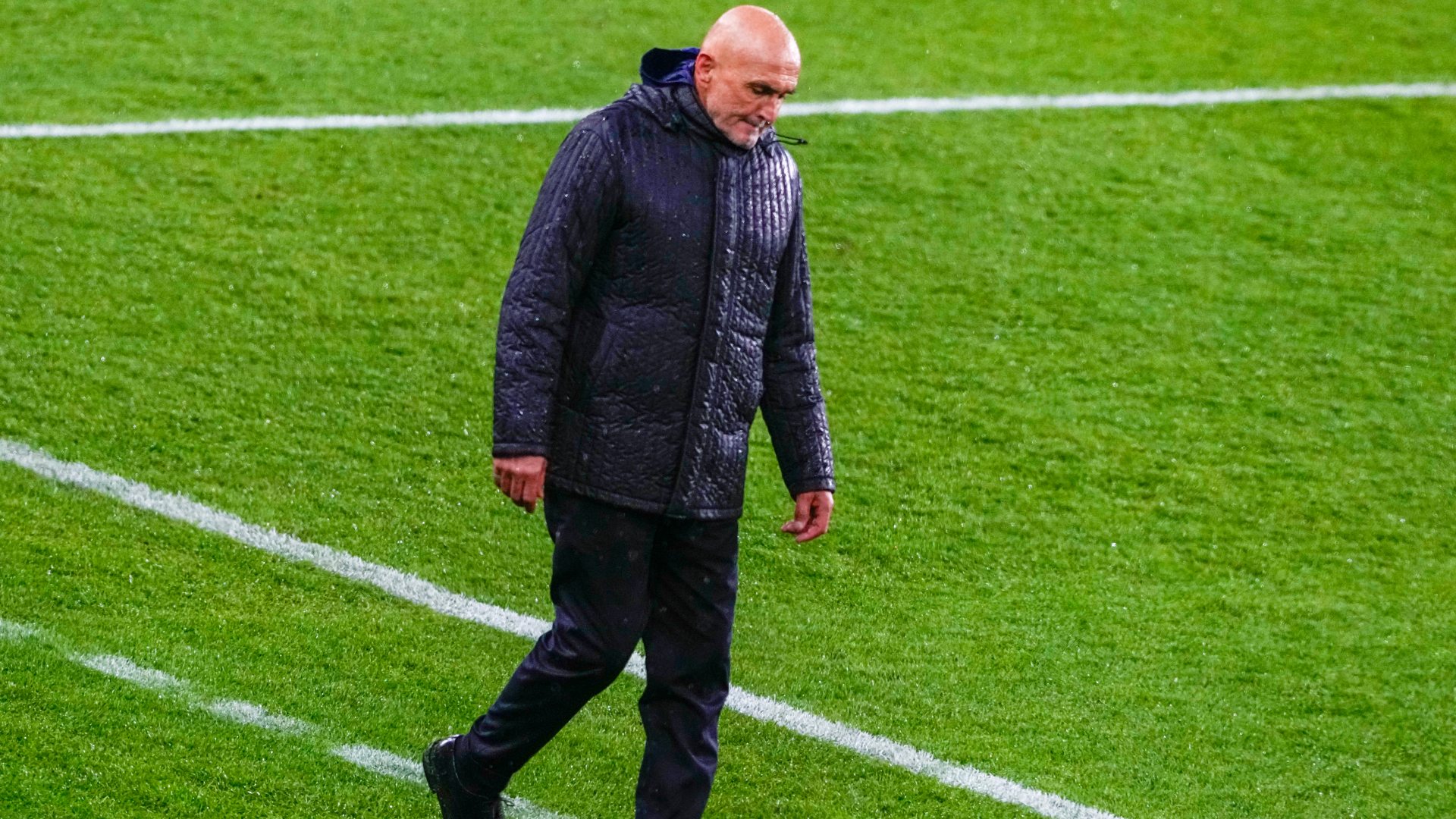 2025-06-06-italy-luciano-spalletti