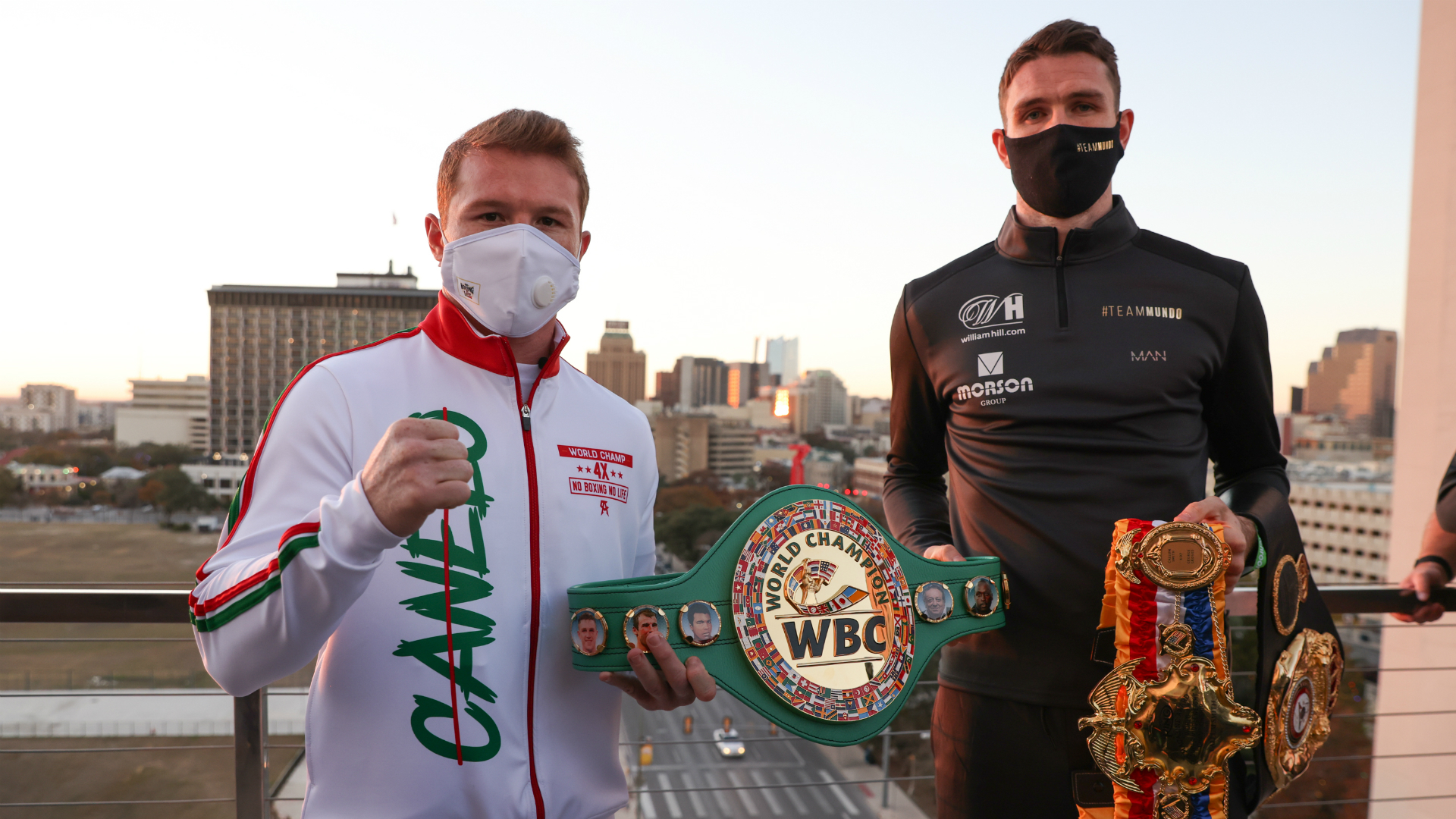 Canelo-Alvarez-Callum-Smith-121720-EdMulhollandMatchroomBoxing-FTR