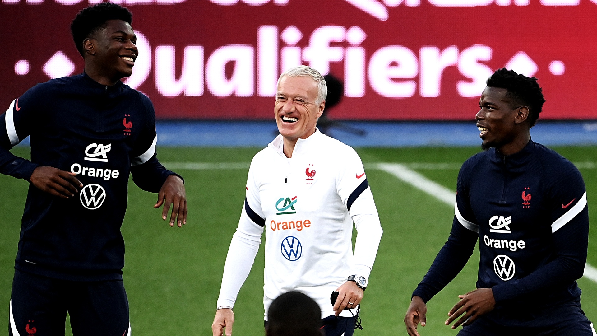 2021-0904-france-Deschamps