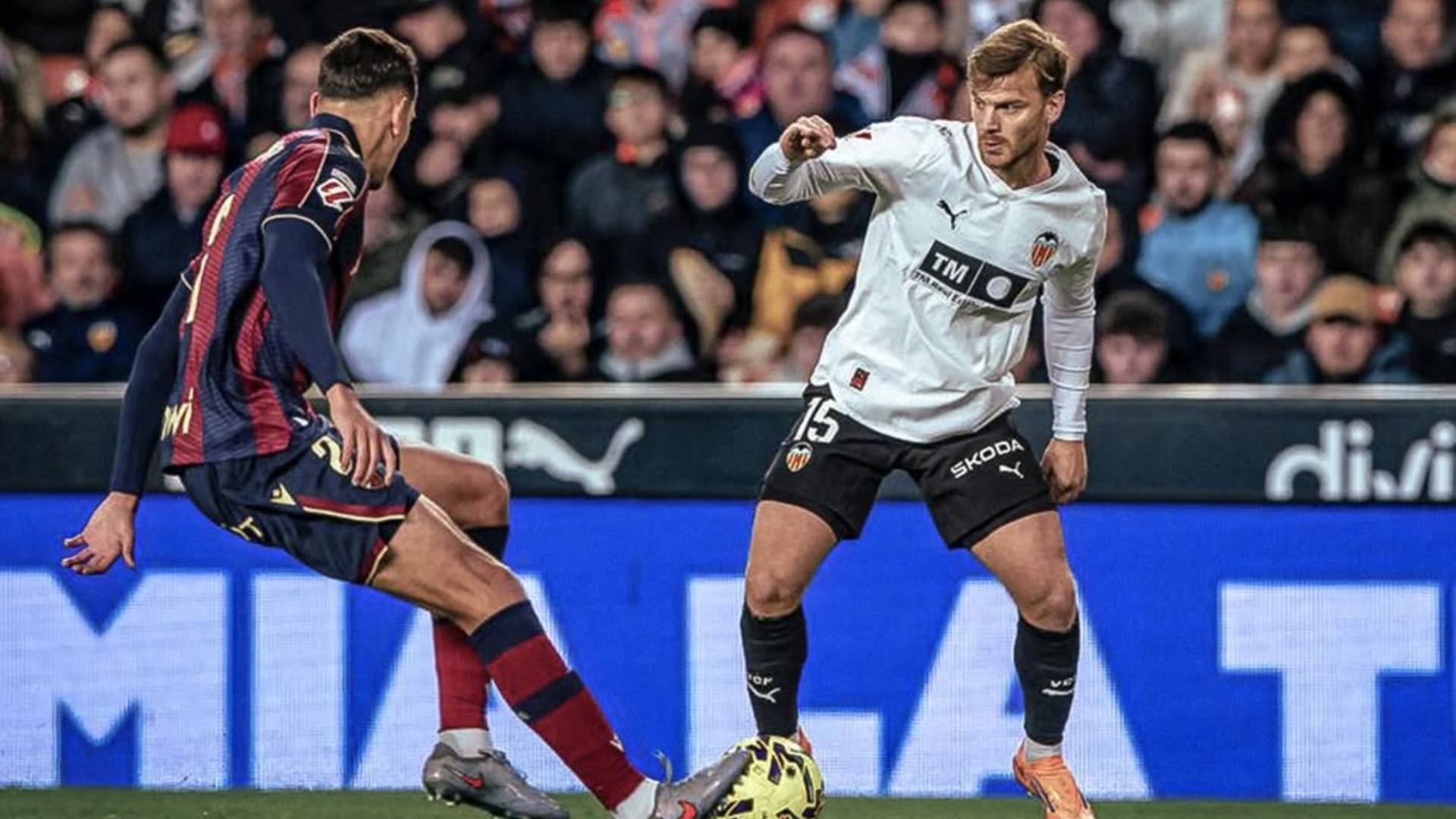 Lucas Beltrán Valencia 2