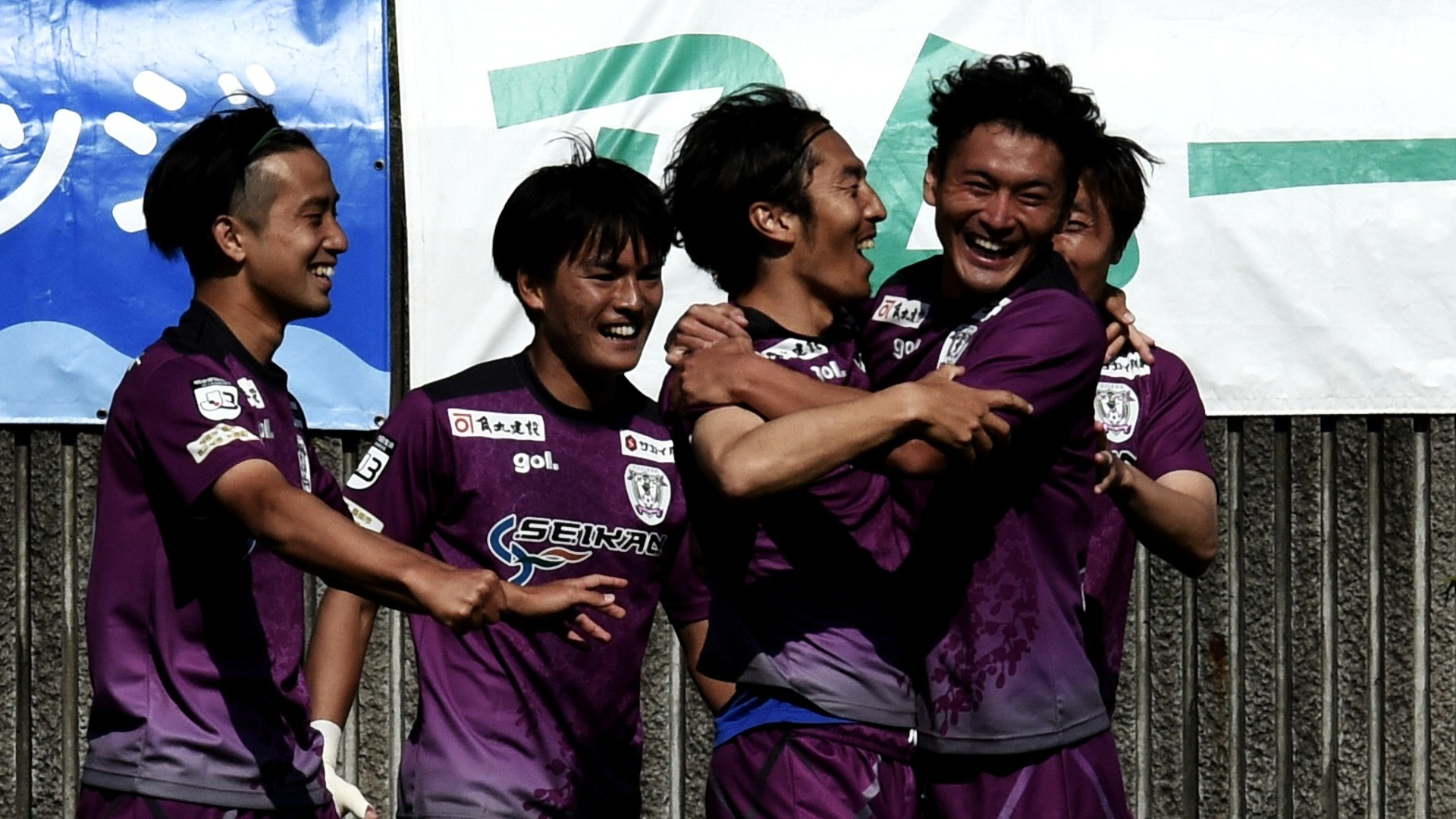 2022-05-08-J3-Fujieda-Oshitani