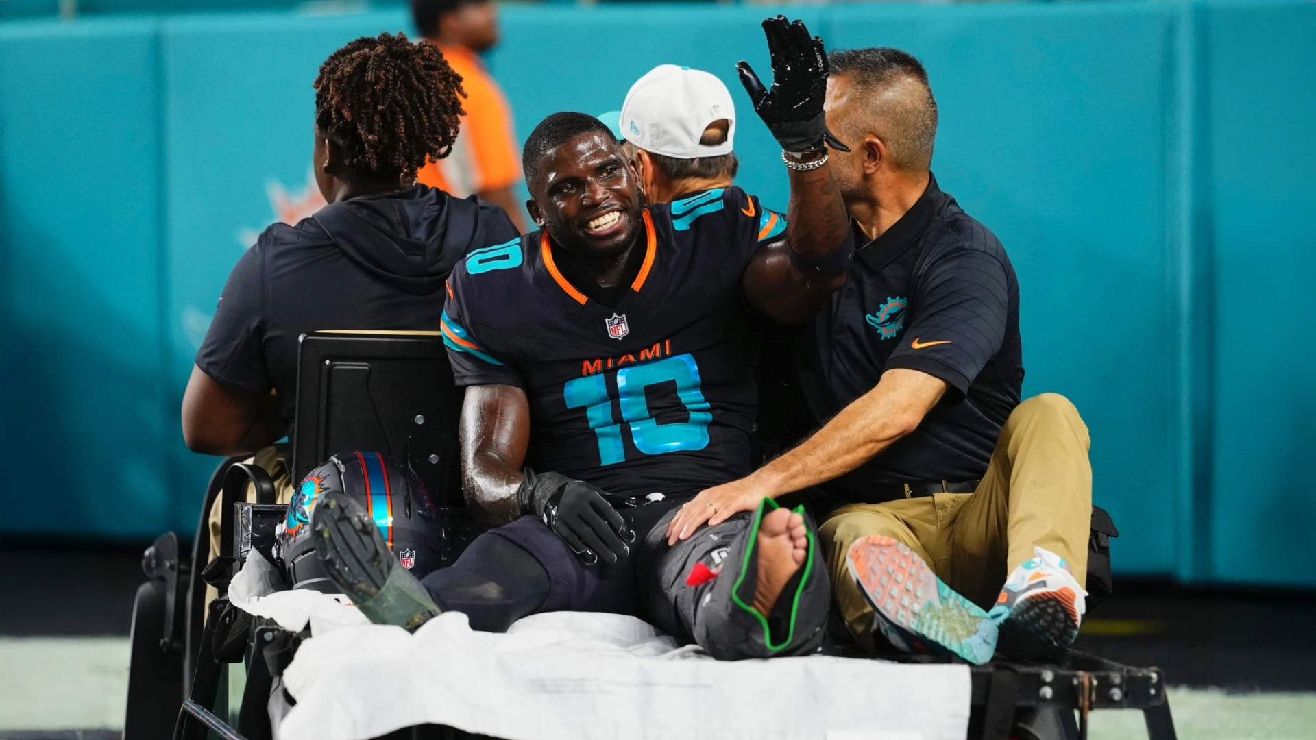 Tyreek-Hill-09302025-GETTY-FTR