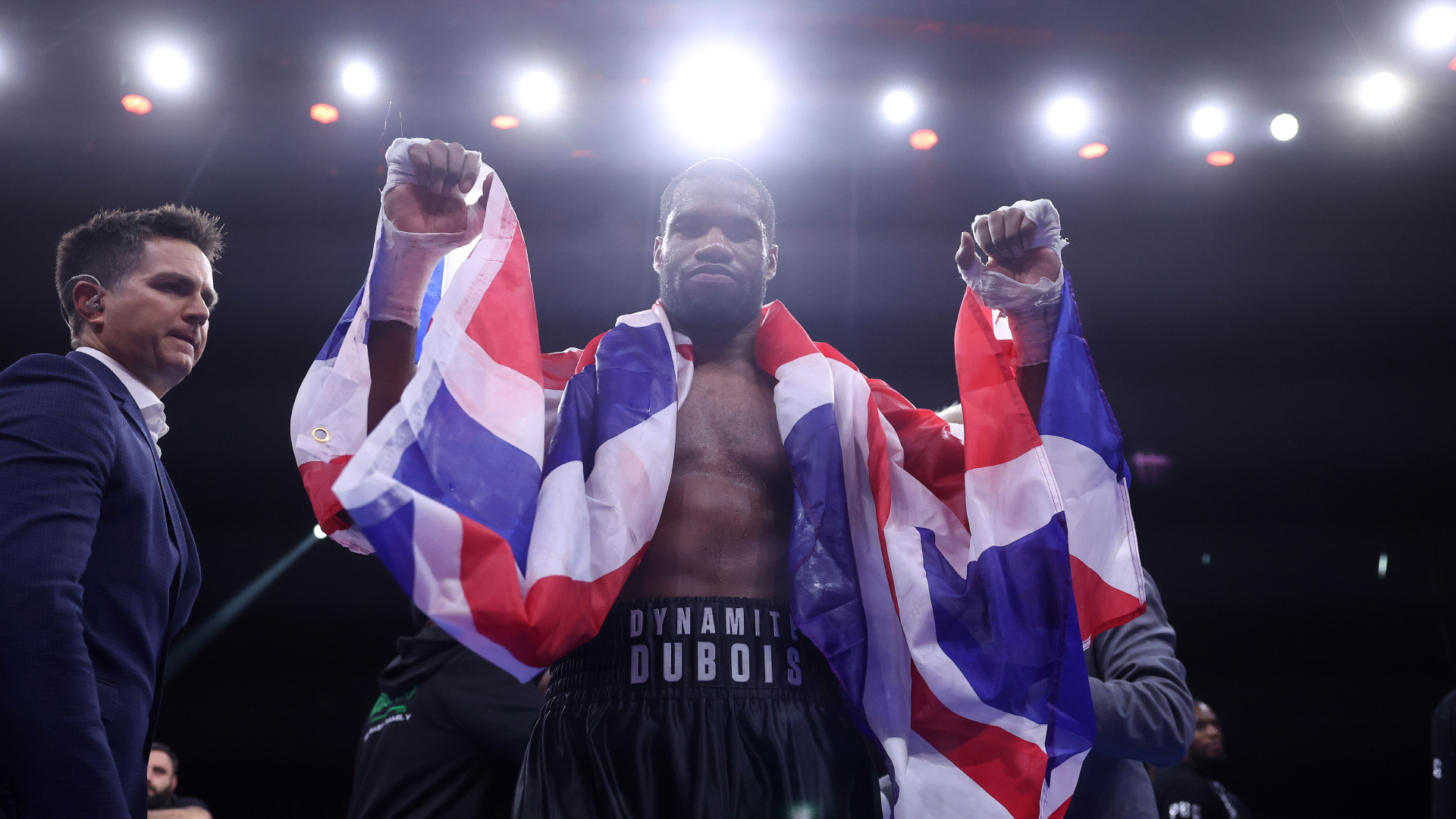 daniel-dubois-matchroom-ftr