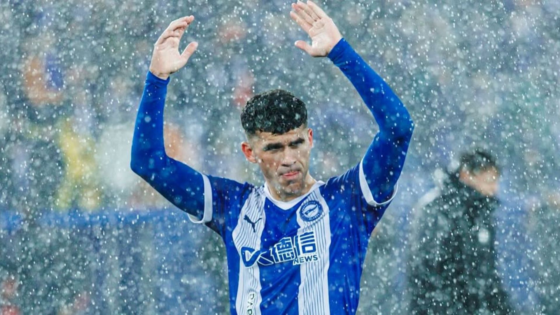 carles aleña