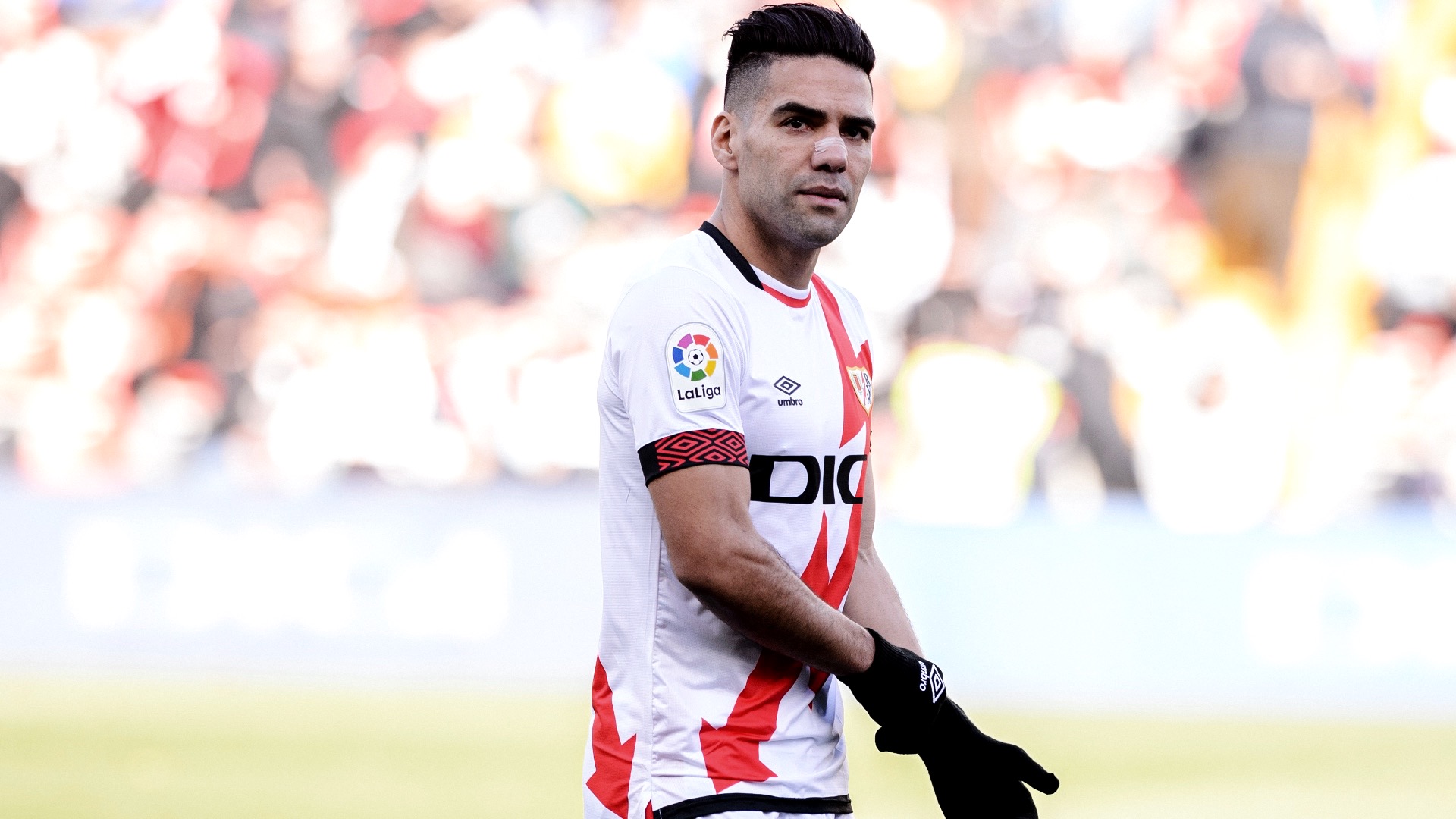 falcao-rayo-liga-20220209