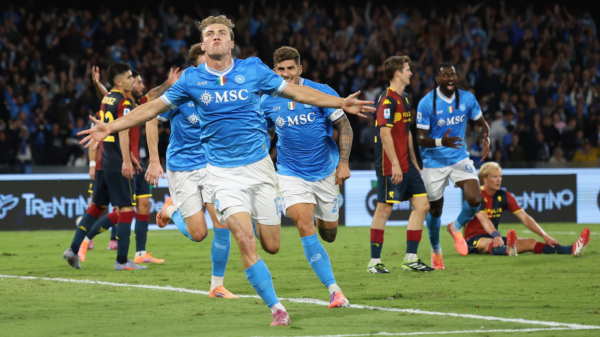 2025-10-05-napoli-rasmus-hojlund