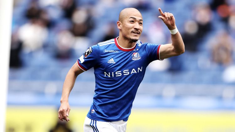 2021_5_19_jleague_maeda