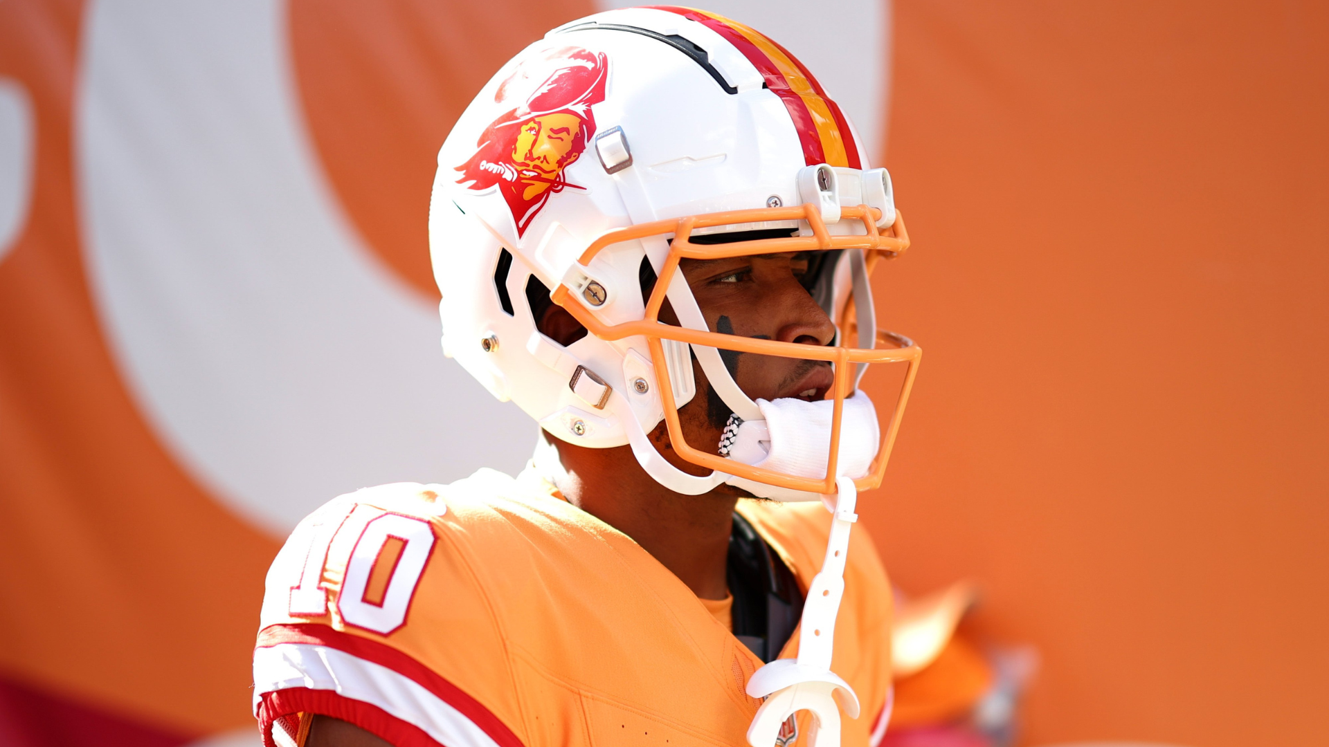 Tampa Bay Buccaneers NFL