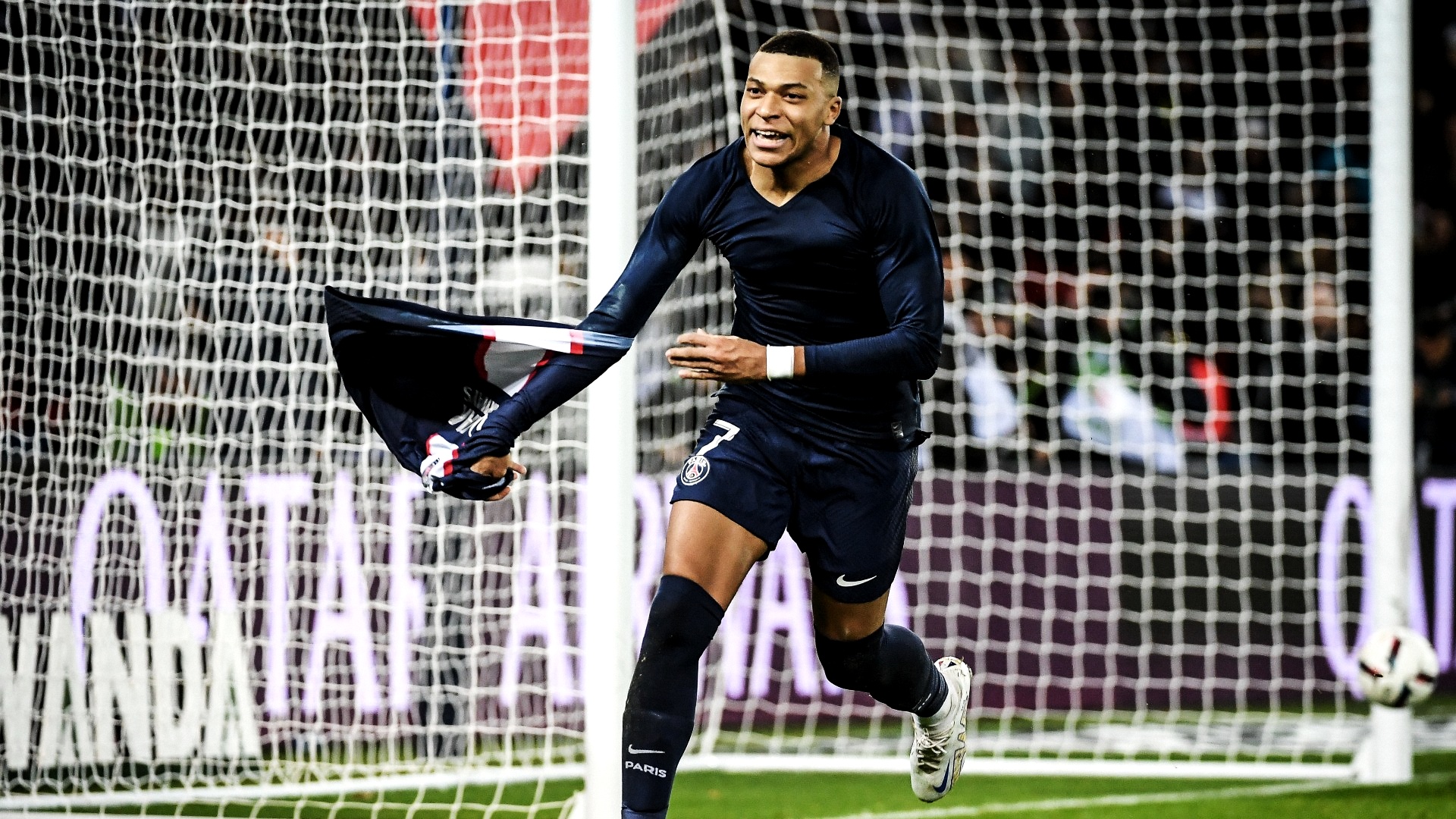 2022-12-29-psg-mbappe
