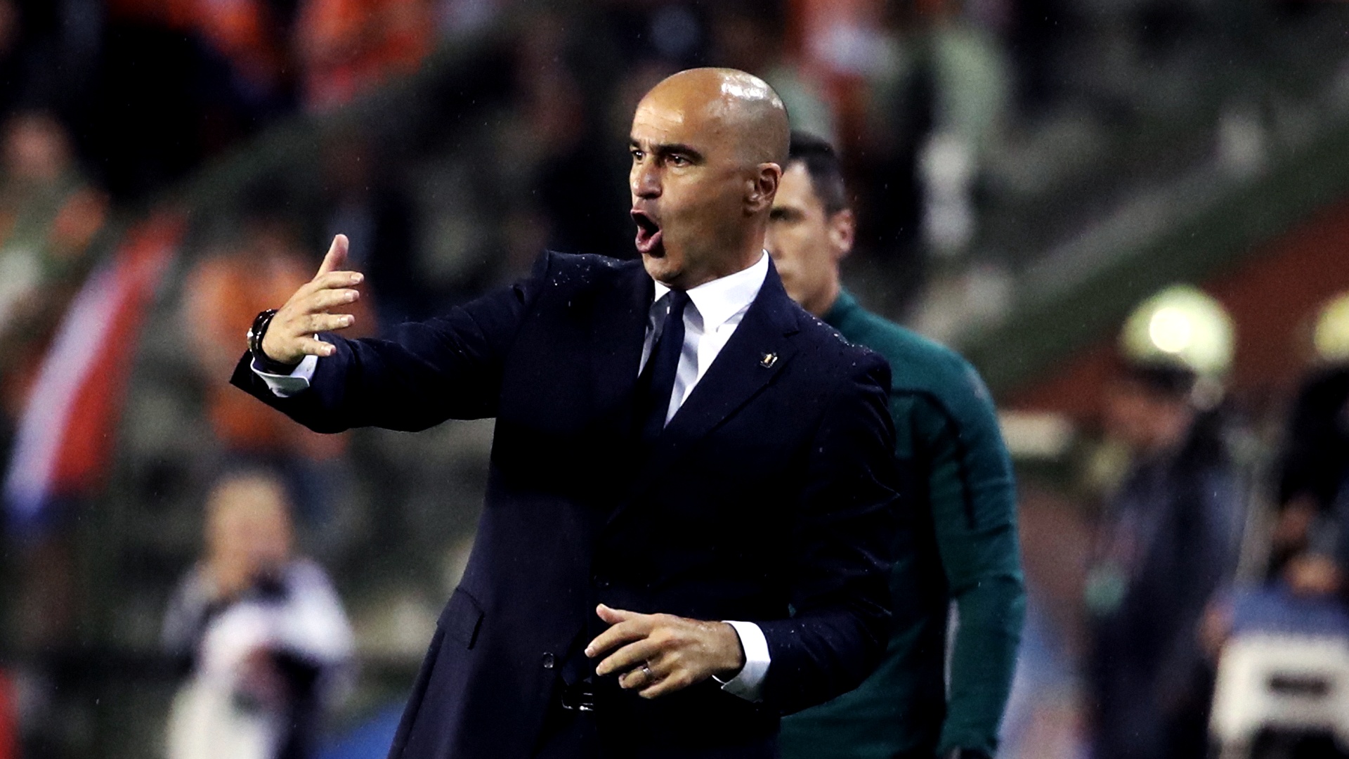 2022-0603-belgium-Roberto-Martinez