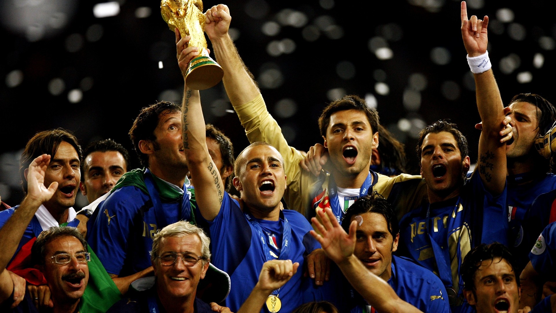 2023-05-13-2006-italy-lippi