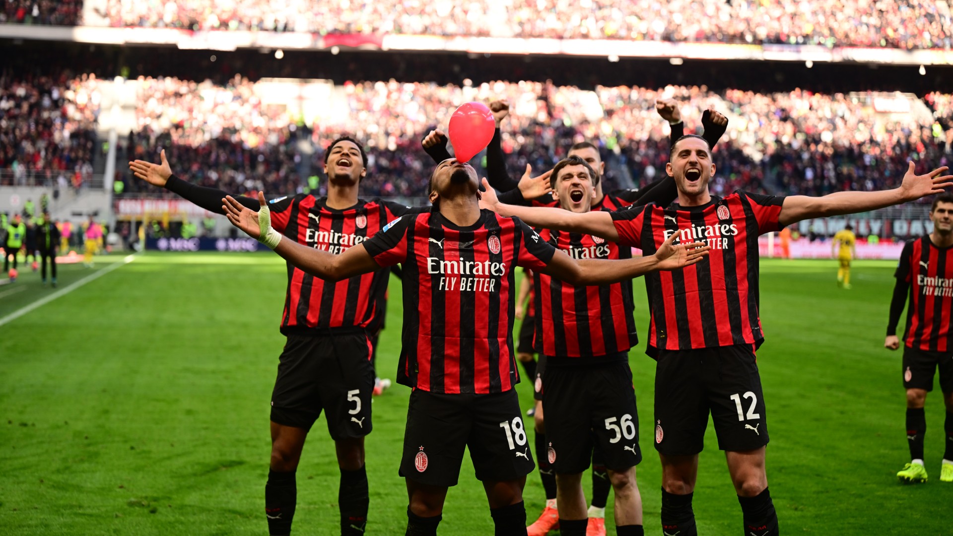 2025-12-28-milan-christopher-nkunku