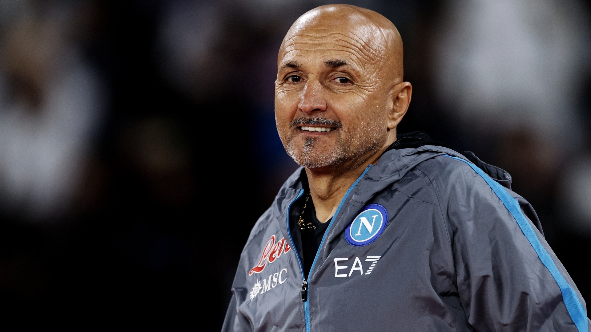 2023-01-13-napoli-luciano-spalletti