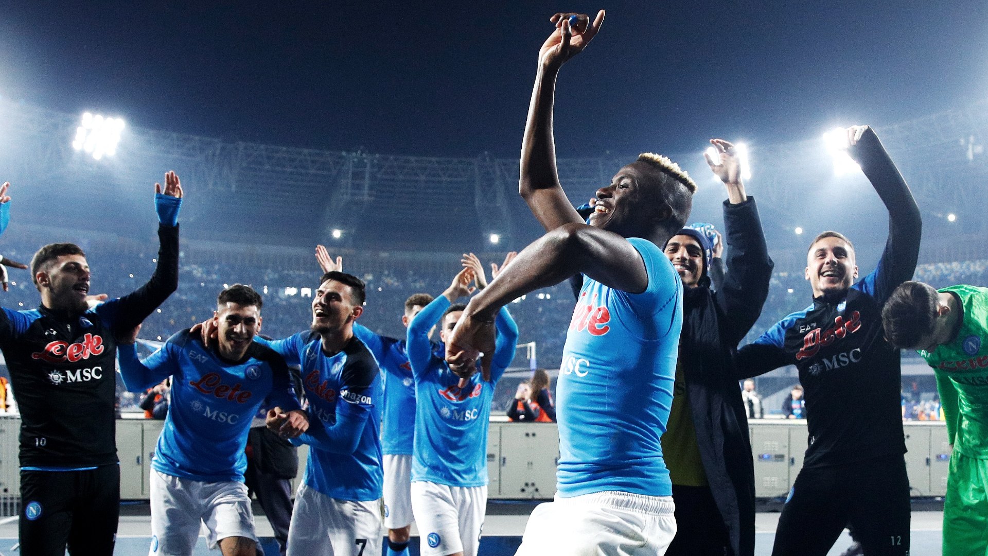 2023-01-13-napoli-victor-osimhen