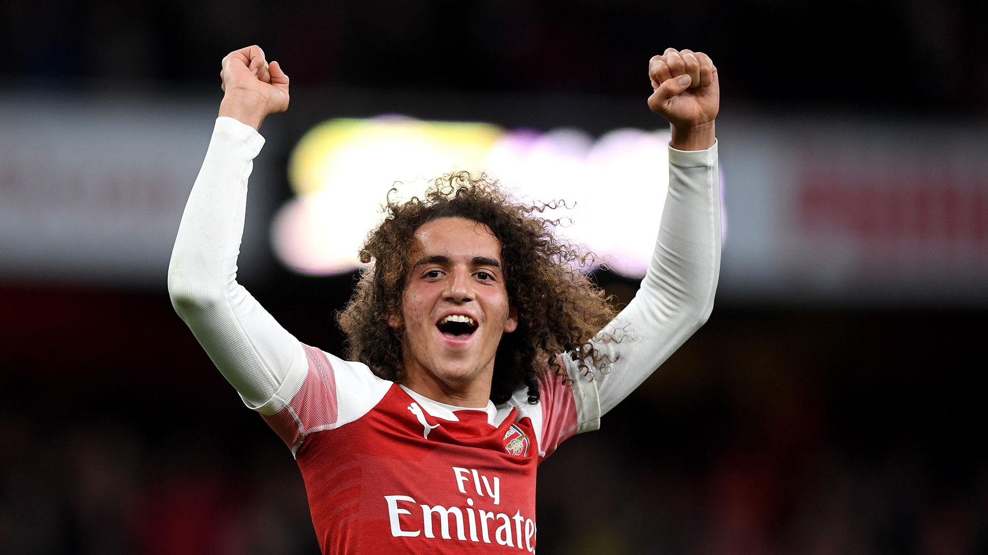 20181210_Premier_Arsenal_guendouzi