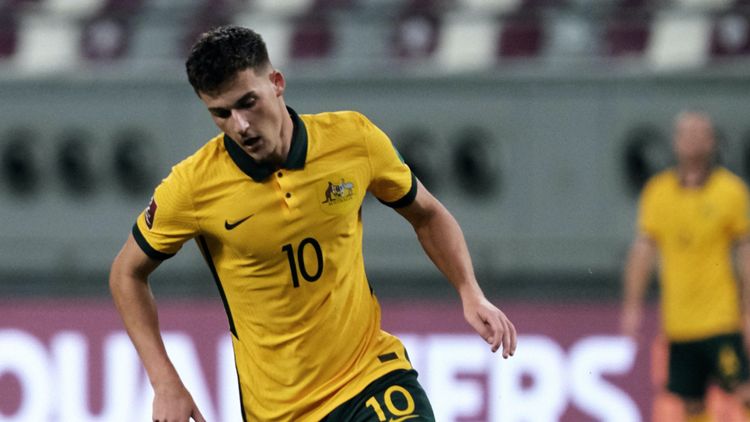 2021-10-12-Australia-Hrustic