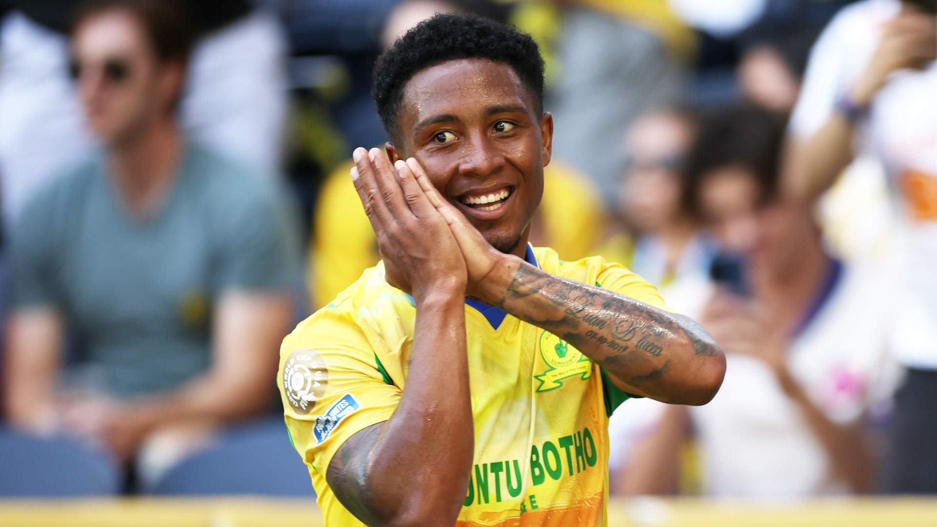 ribeiro-20250621-getty-ftr