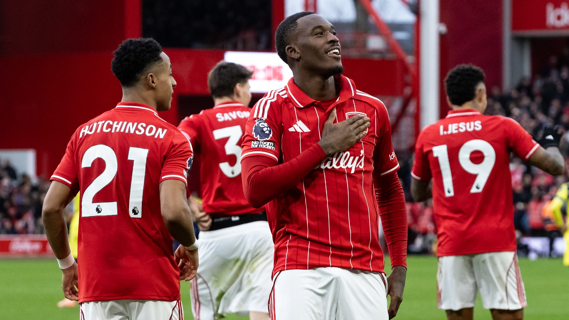 hudson-odoi-20251214-getty-ftr