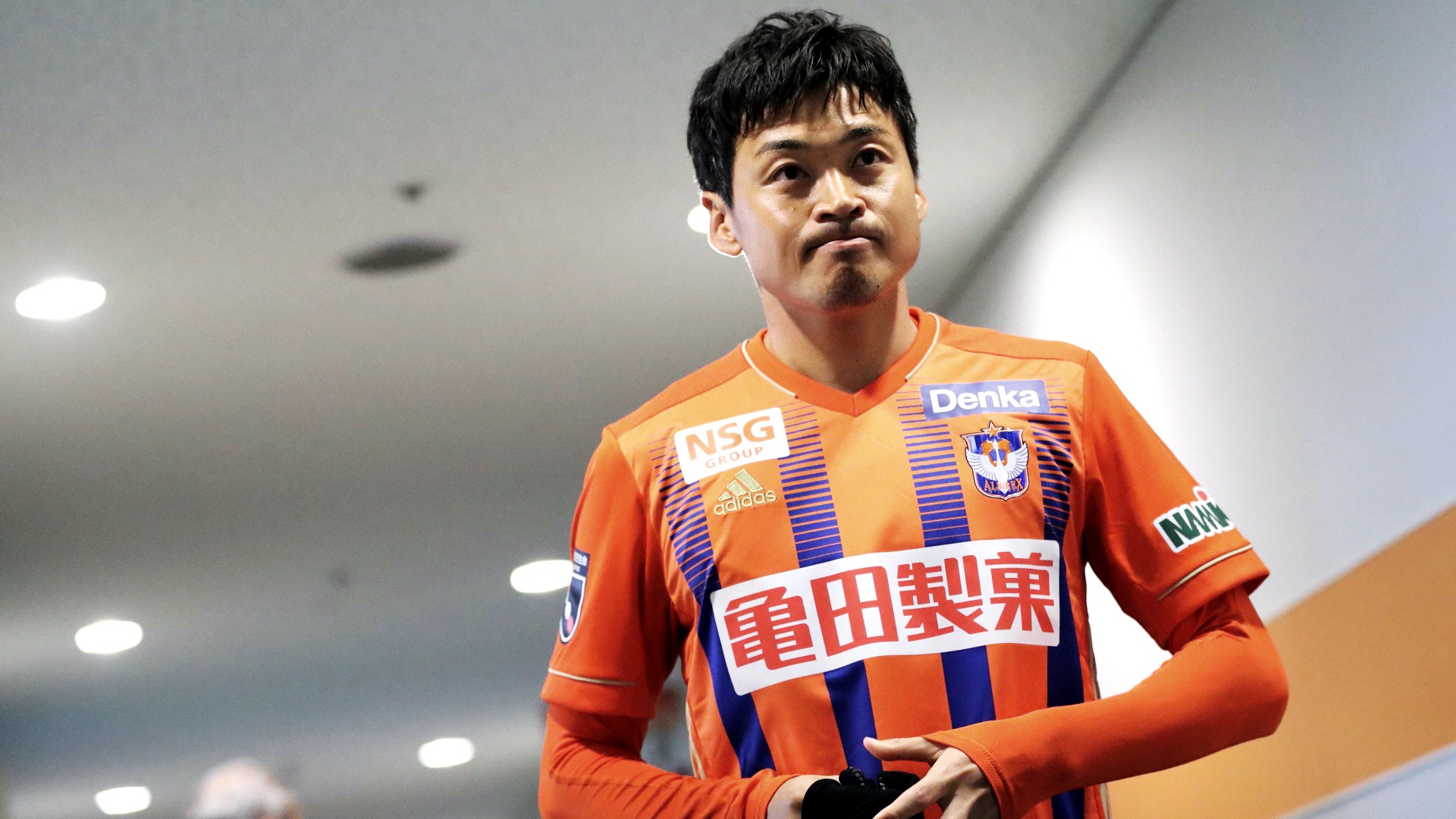 2021_5_9_jleague_chiba