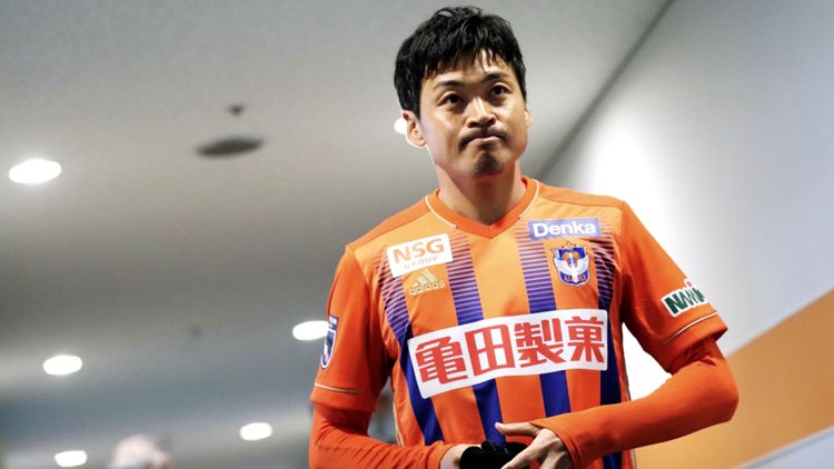 2021_5_9_jleague_chiba