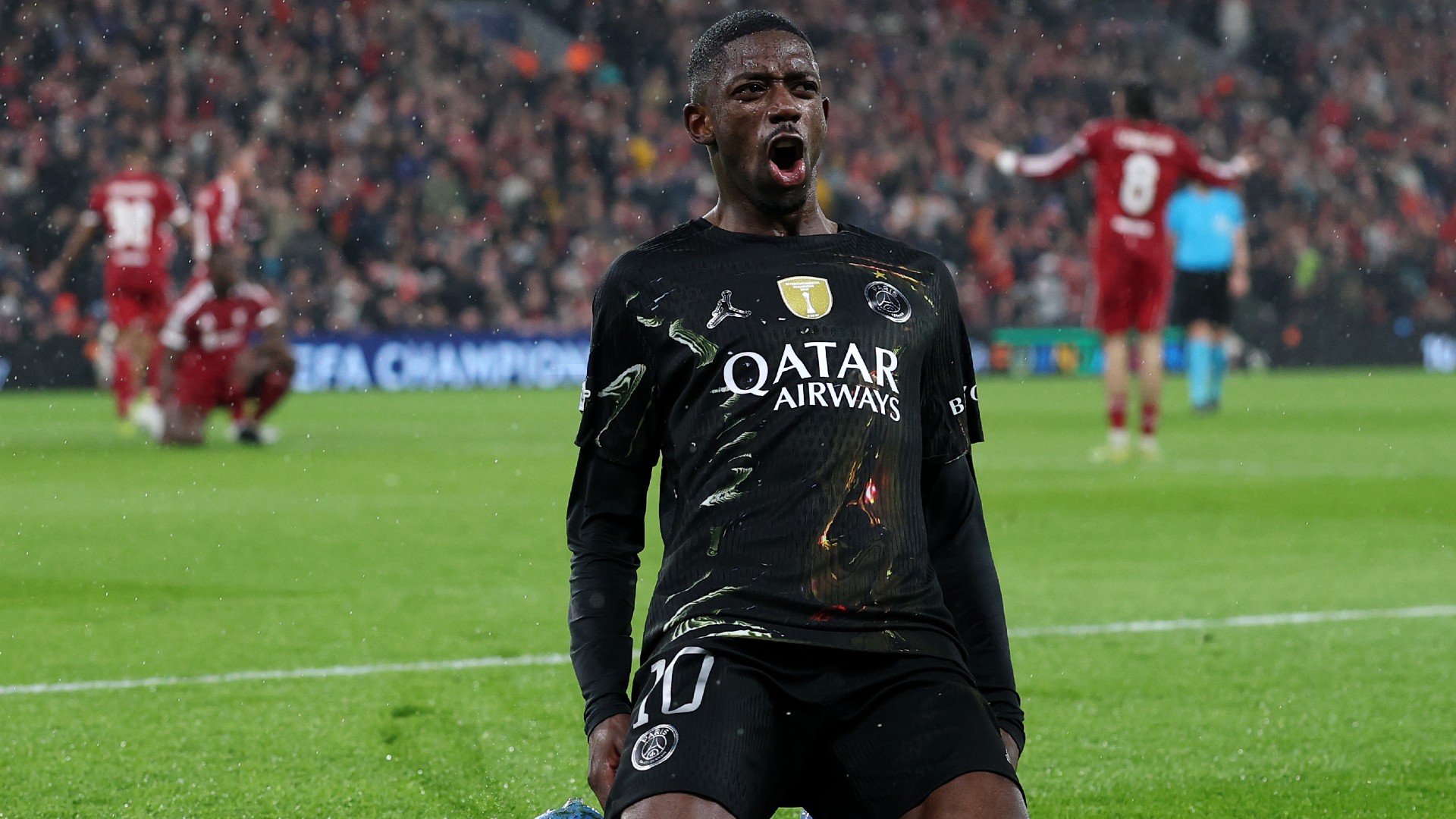 dembele-20260414-getty-ftr