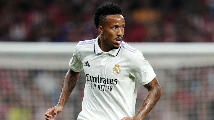 2022-0918-realmadrid-Eder-Militao