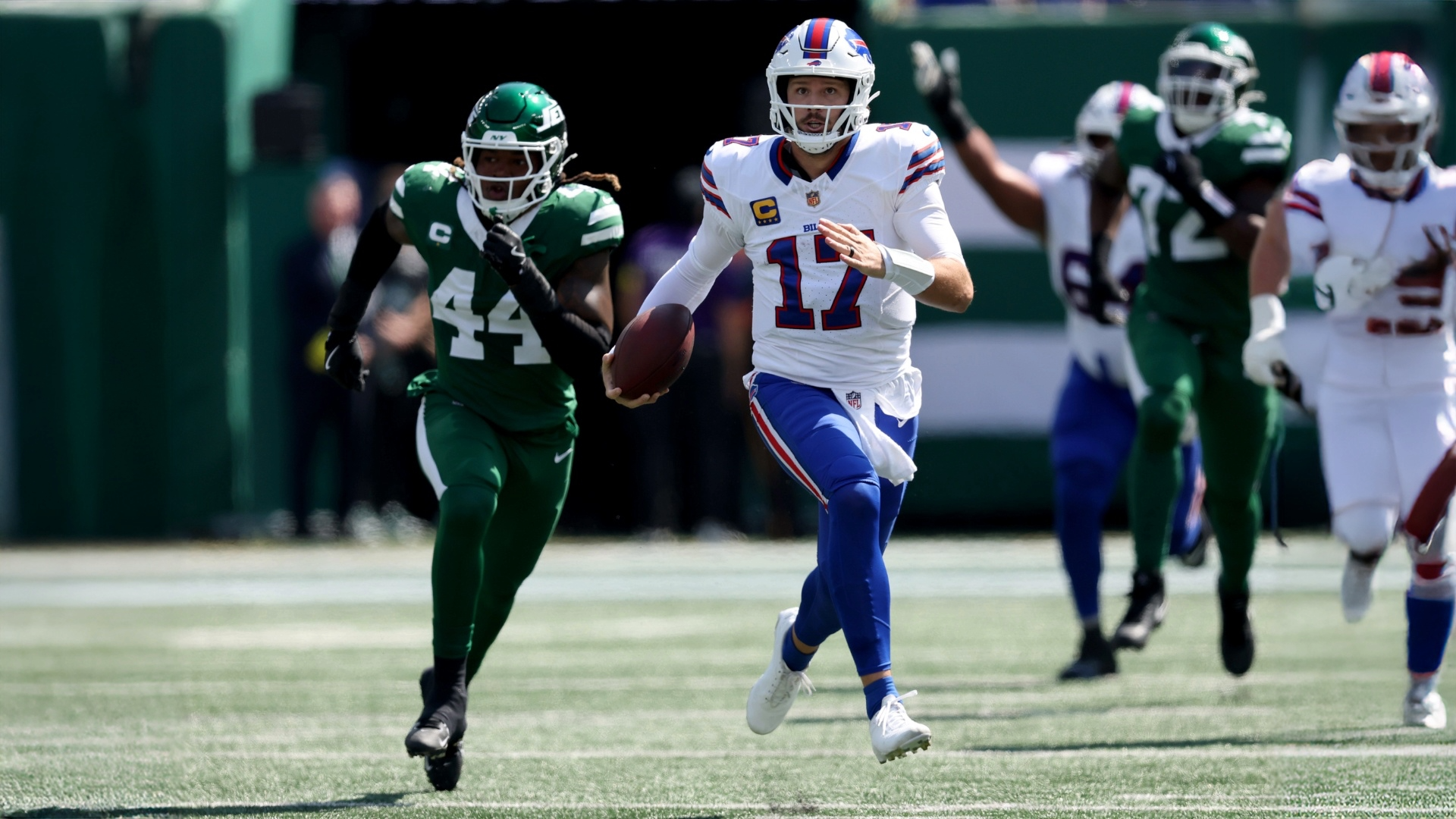 Josh-Allen-09162025-GETTY-FTR