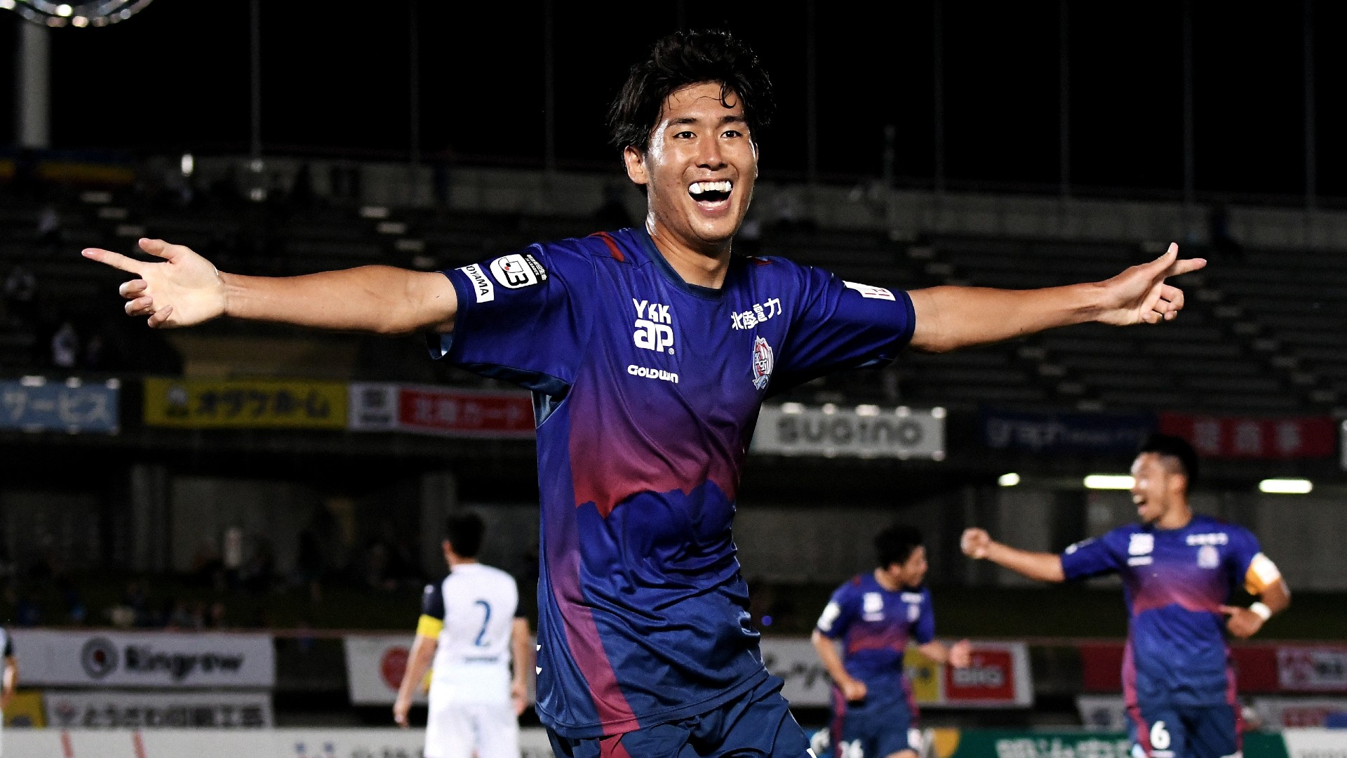 2022-07-12-Jleague-Ono-02