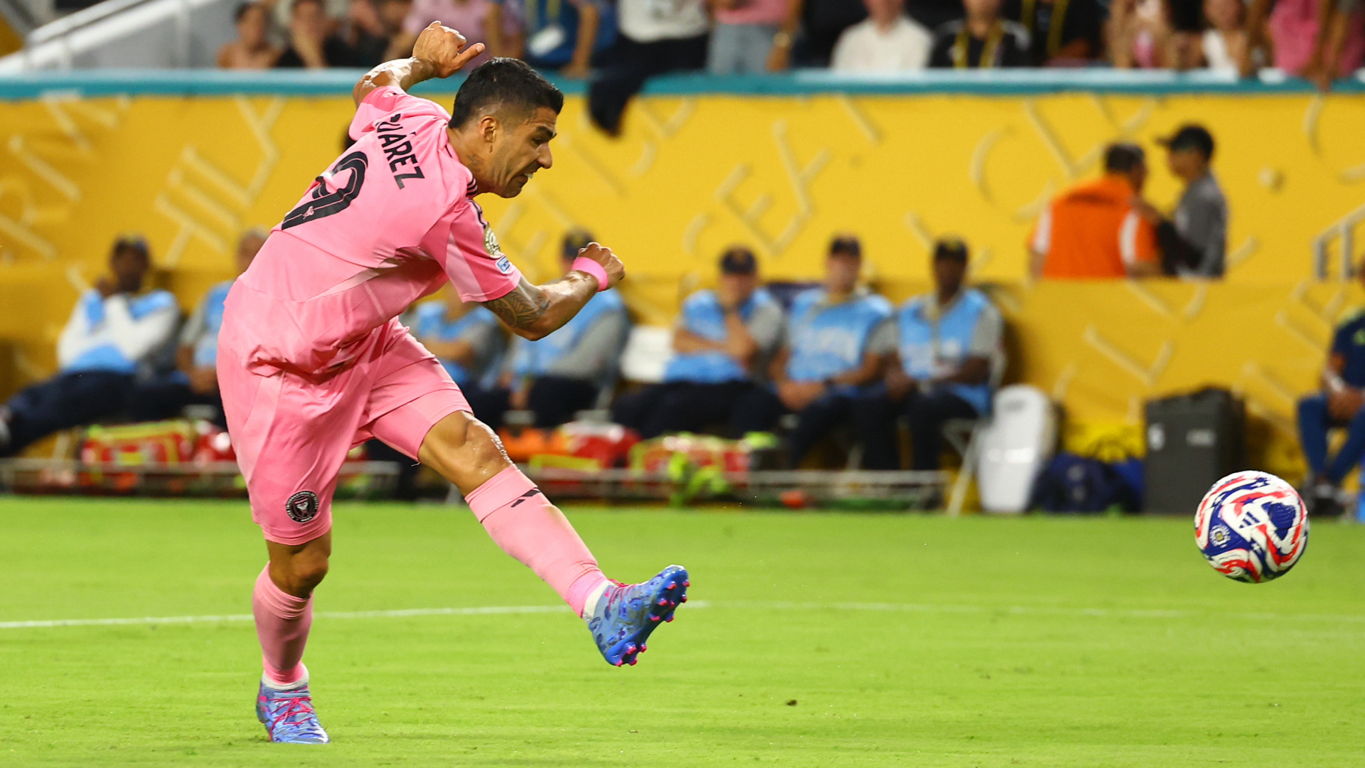 Luis-Suarez-06232025-GETTY-FTR