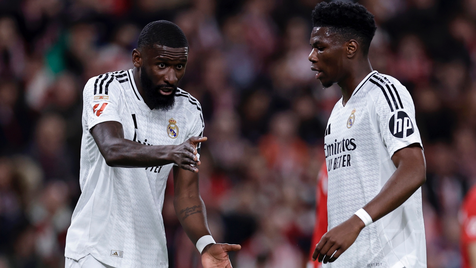 rudiger-tchouameni-liga-football-soccer-20250208