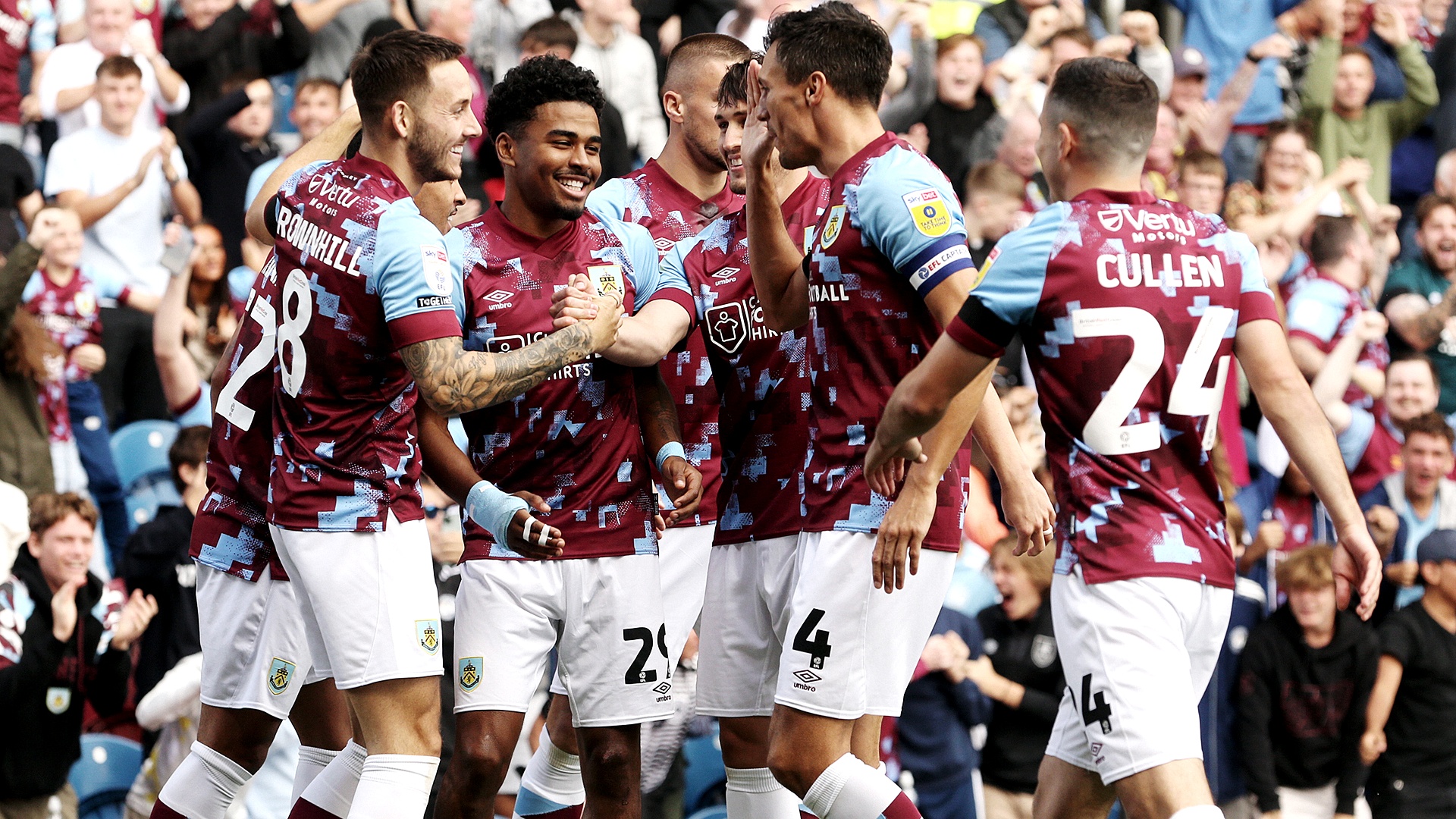 2022-0820-Burnley-Josh-Brownhill