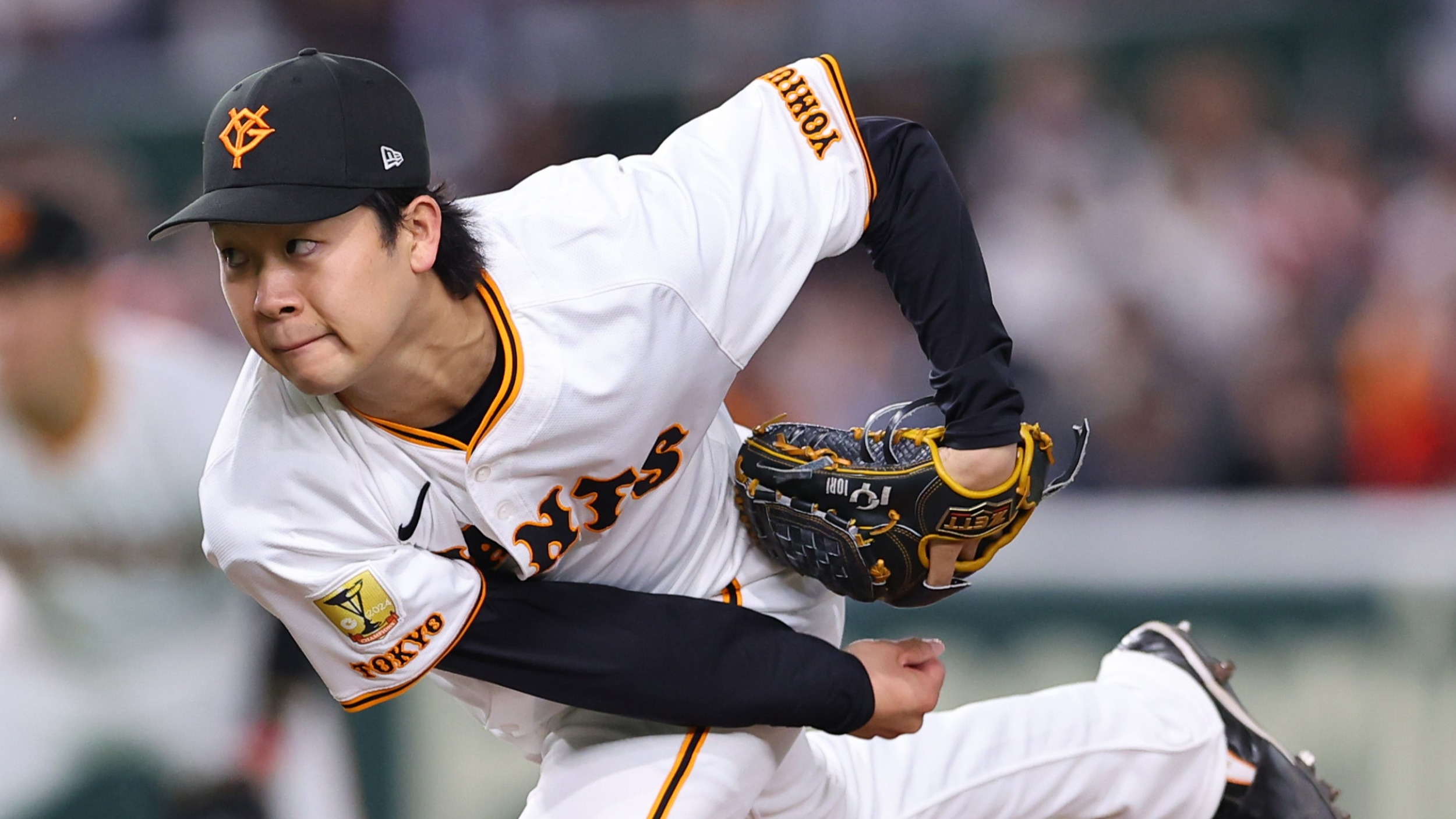 2025-04-30-npb-Giants-Yamasaki