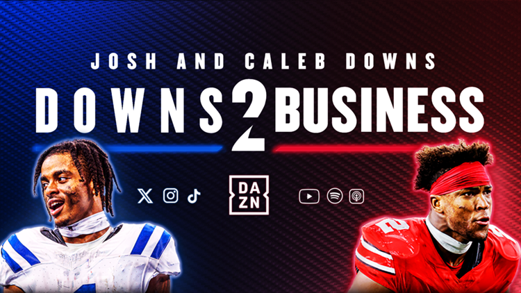 Downs 2 Business