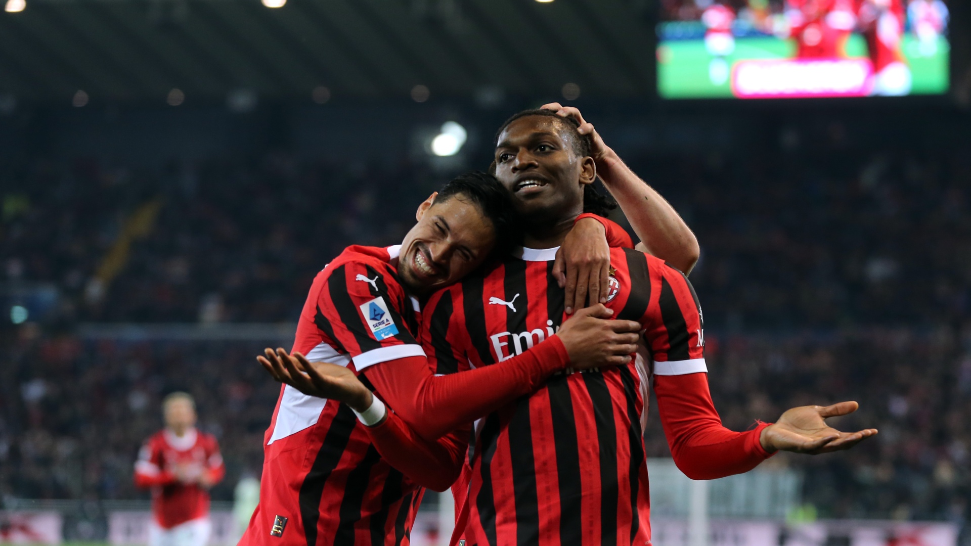 2025-04-11-milan-rafael-leao-reijnders