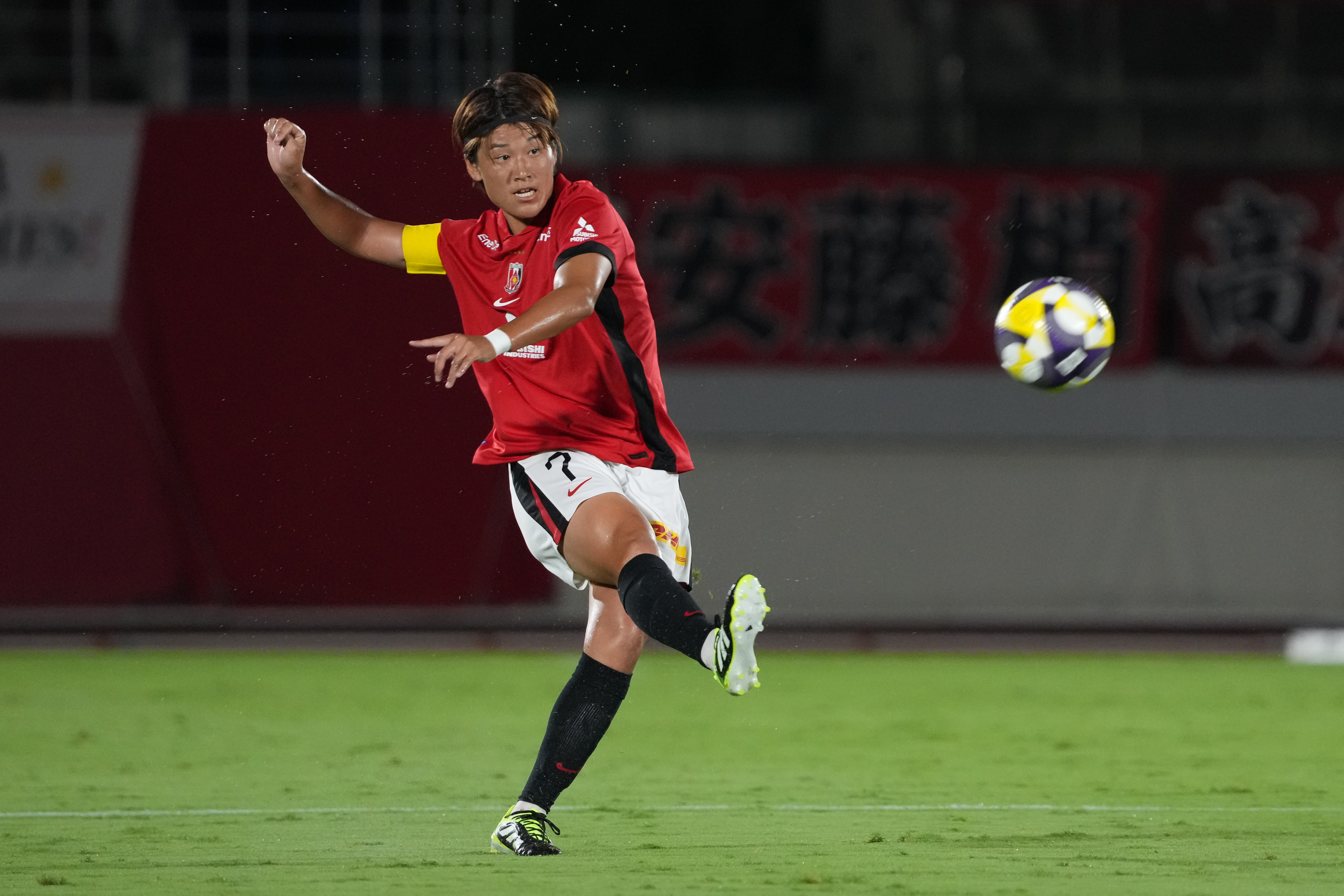takahashi hana