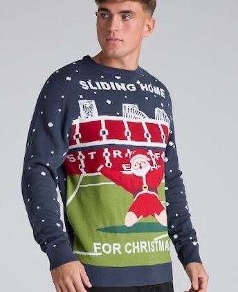 Manchester United FC