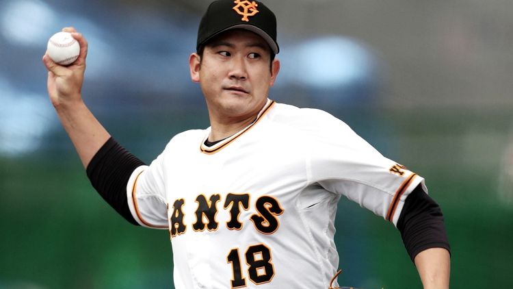2022-02-01-npb-Giants-Sugano