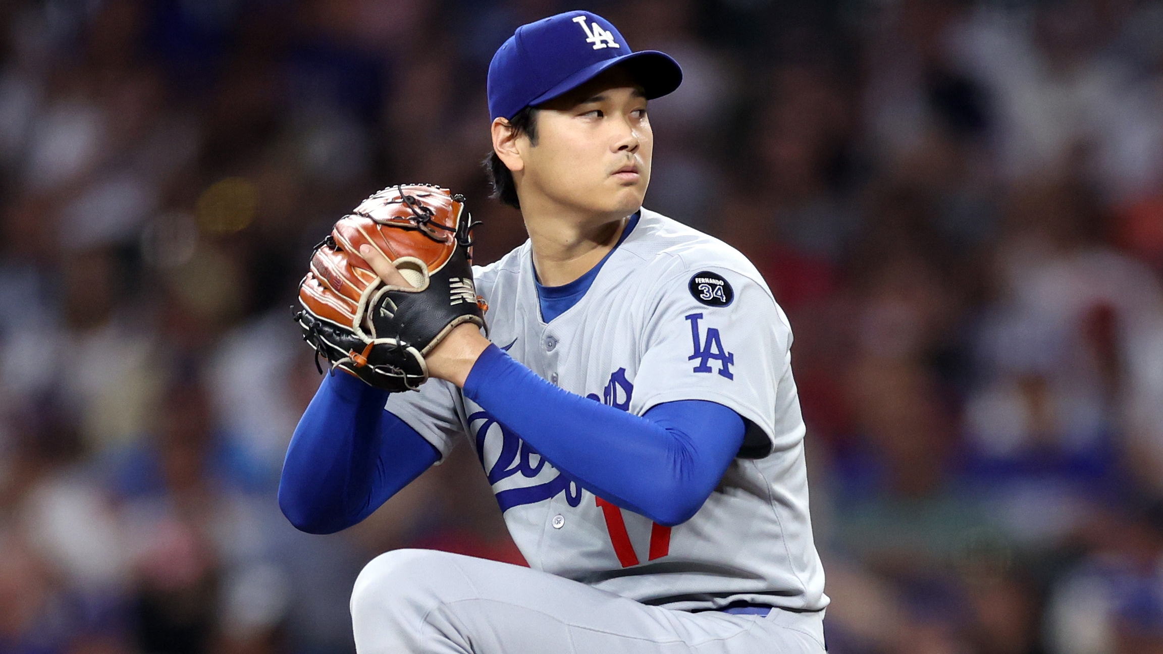 shohei_otani_20251005