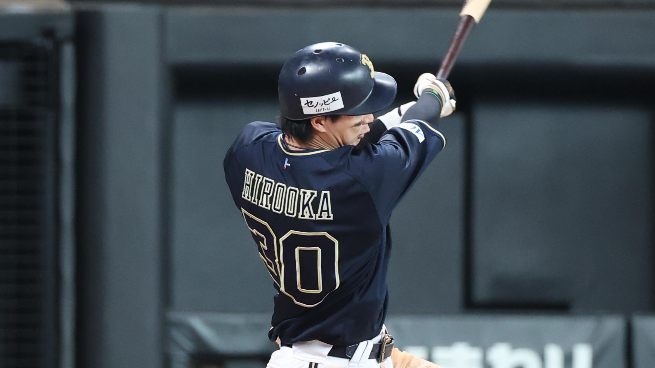 2025-05-14-npb-Buffaloes-Hirooka