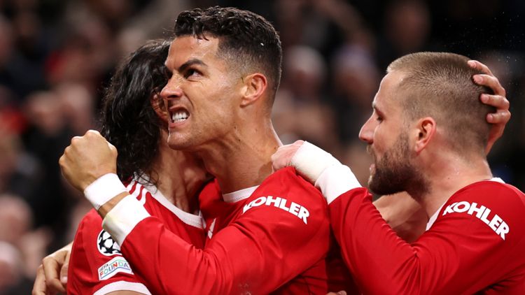 ronaldo-20211020-getty-ftr