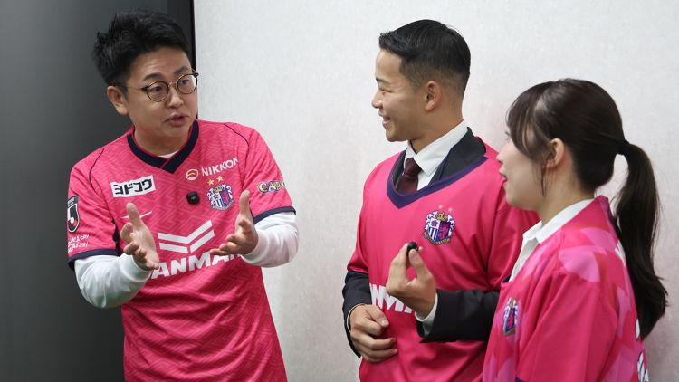 セレッソ大阪_94