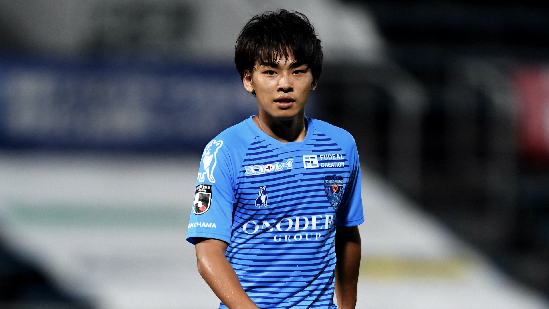 2020_7_21_jleague_saito
