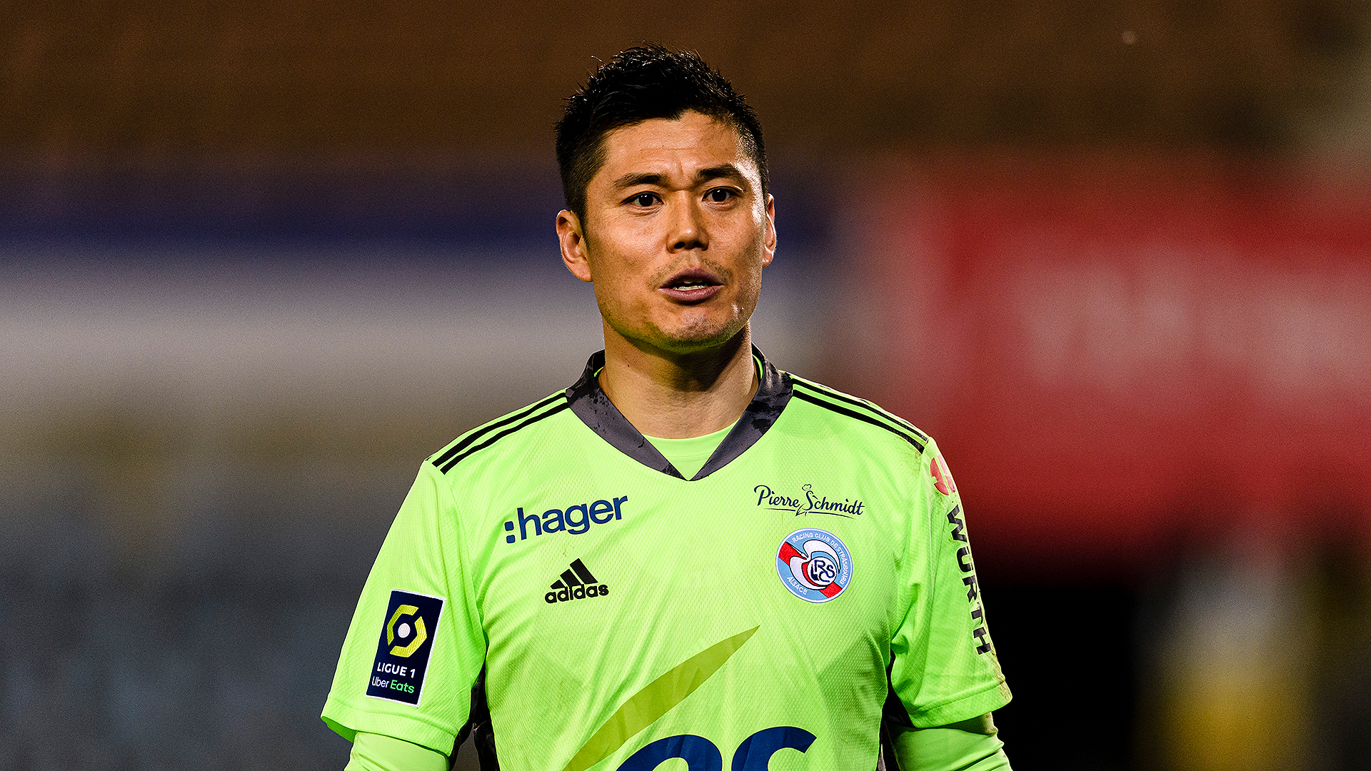 20210315_Eiji_Kawashima