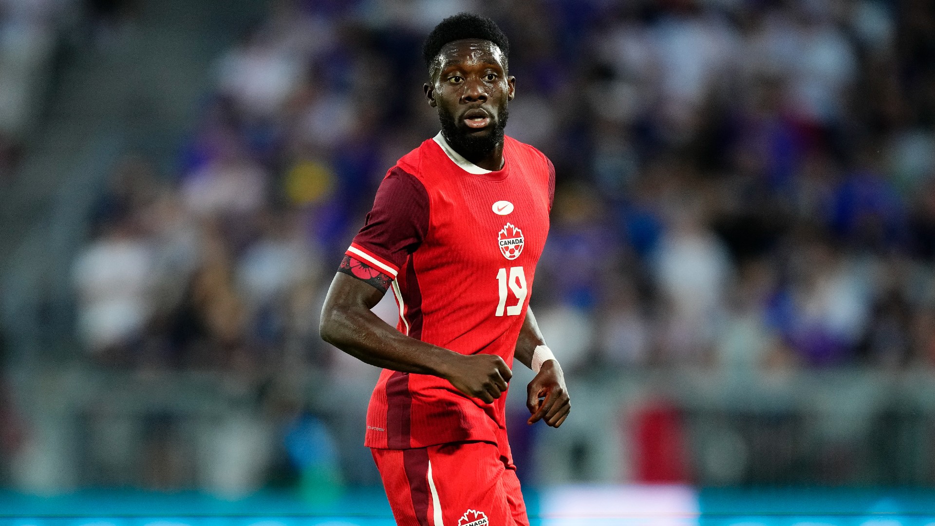 davies-20240623-getty-ftr