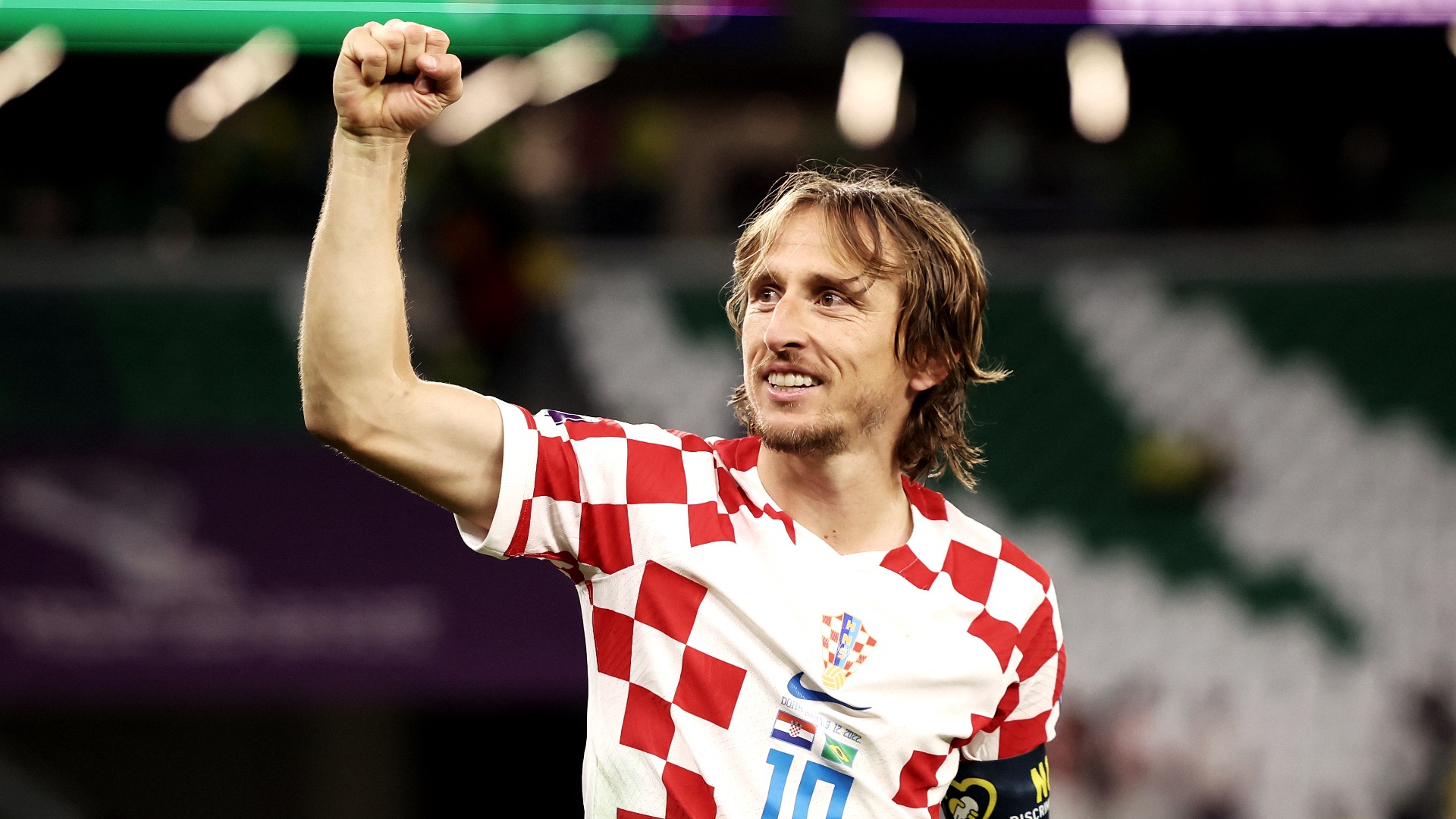 2022_12_10_worldcup_modric