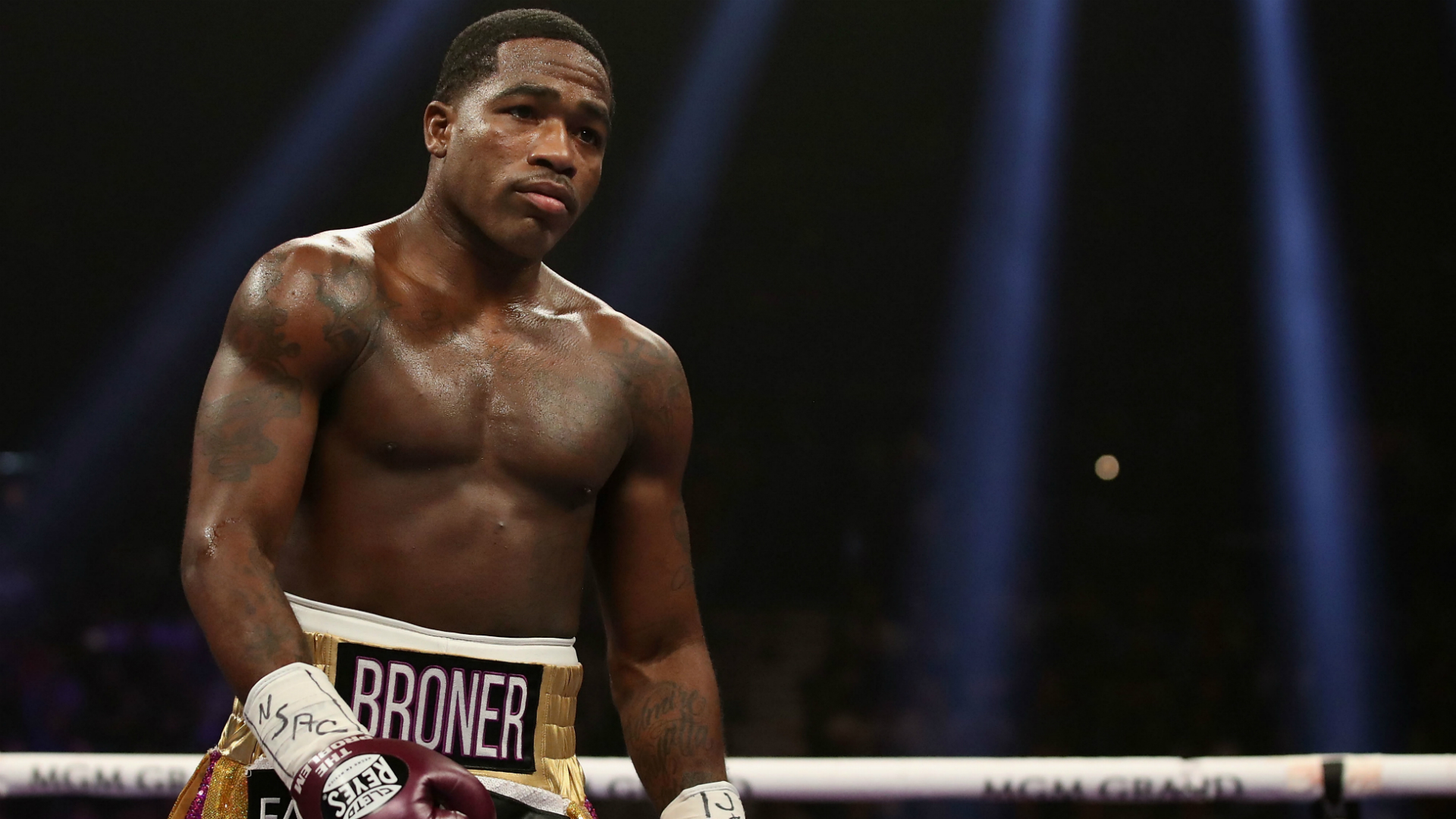 Adrien-Broner-031420-GETTY-FTR