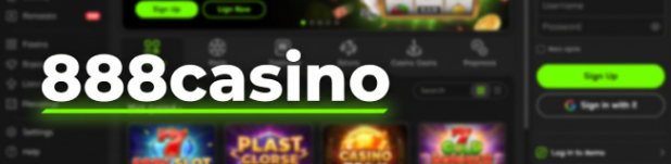 888casino