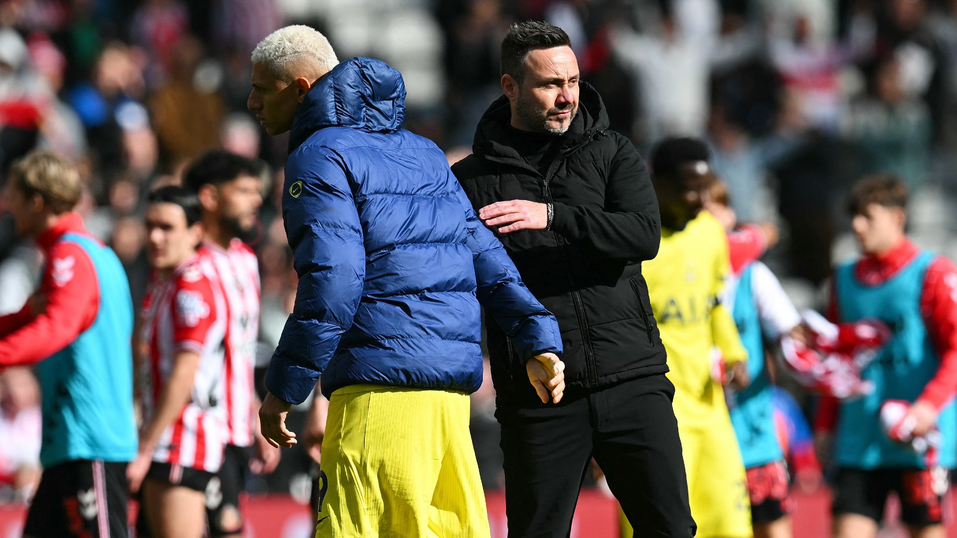 de-zerbi-20260412-getty-ftr