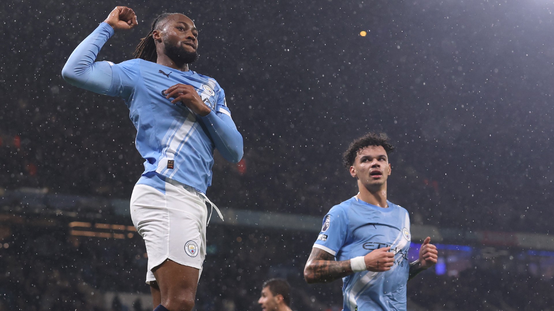 semenyo-20260211-getty-ftr