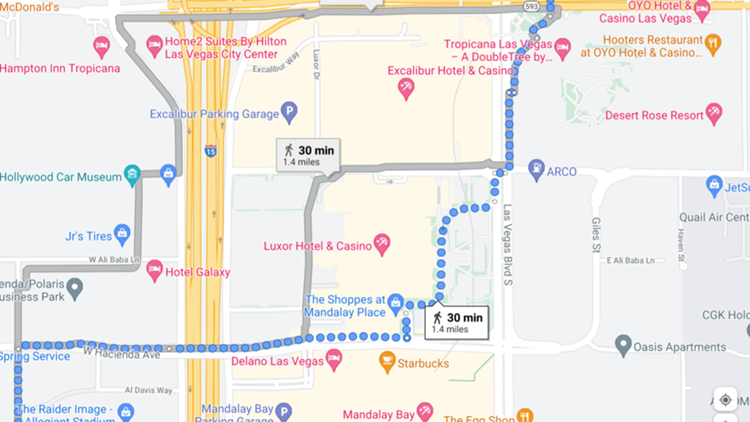 EMBEDDED-IMAGE-las-vegas-map-google
